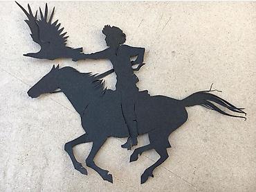 Организация мероприятий: Организация мероприятий | Оформление мероприятий — 4