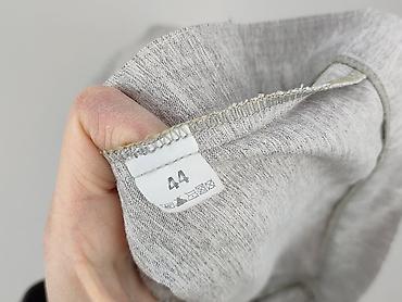 adidaski: Spodnie materiałowe damskie, rozmiar 2XL — 4