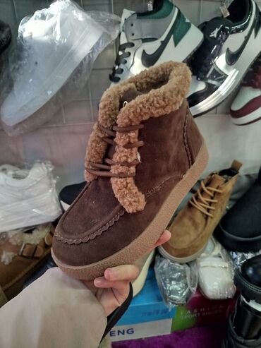 Полки для обуви: Полка для обуви, Другой материал, Самовывоз — 7