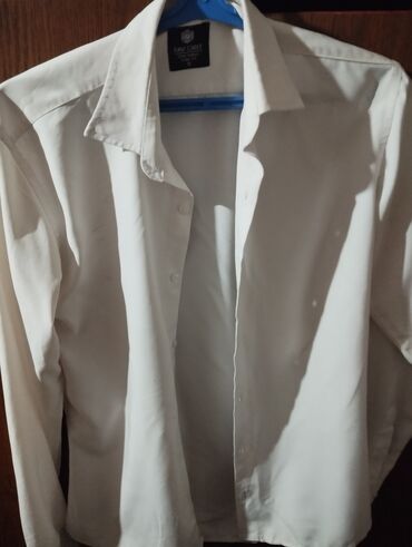 Игрушки: Рубашка на любой вкус — 8