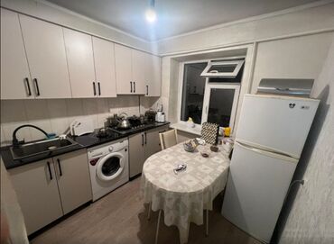 Продажа участков: 1 комната, 32 м², Индивидуалка, 5 этаж, Косметический ремонт