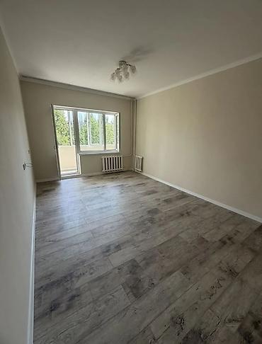 1 комната, 35 м², Карпинка 105 серия, 4 этаж, Свежий ремонт
