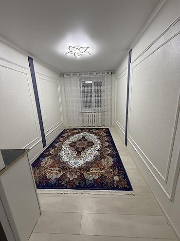 15 м², Жарым -жартылай эмереги бар — 1