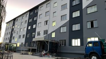 Электрики, электромонтажники: Вынутырный отделка электрик сантехника краска гипсакартон жумуштарын — 17