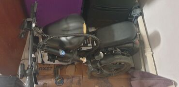 продажа электровелосипедов: Электровелосипед