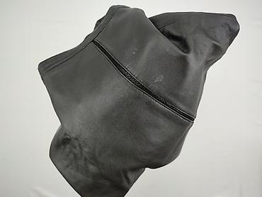 skora: Spódnica damska, rozmiar XL — 5