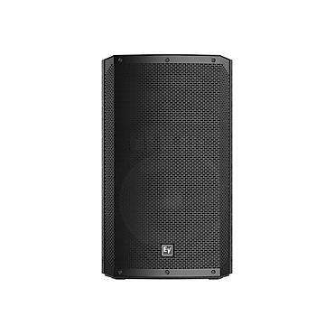 калонки: 🔊Electro‑Voice ELX200‑15 passiv 15" kalonka🔊 💰 Qiymət 1 ədəd üçün — 2