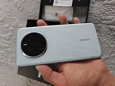 Honor: Honor Magic 7, Б/у, 512 ГБ, 2 SIM — 8
