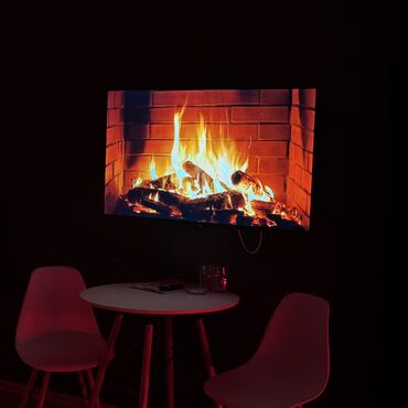 Посуточная аренда комнат: Мы Гостиница. Квартира. Посуточная. Новая. 4 комнаты. Адрес — 13