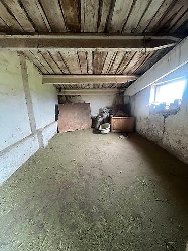 Продажа сельхоз предприятий: Кошара, 82 соток, Действующий, Частично с оборудованием, Электричество — 8