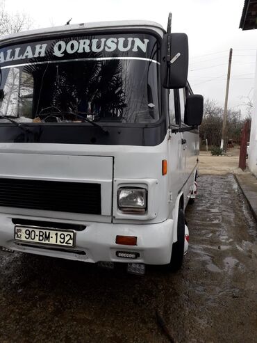 hyundai maşın: Masin idal veziyetdedi ən əsasi usda masindir masin 2 ci masin kimi