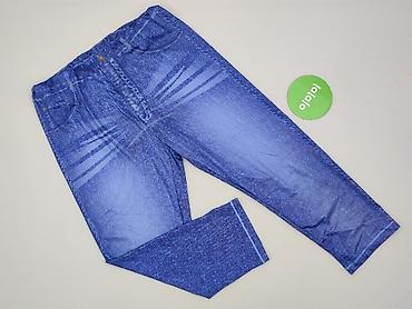 crivit top: Legginsy Sportowe damskie, rozmiar S — 2