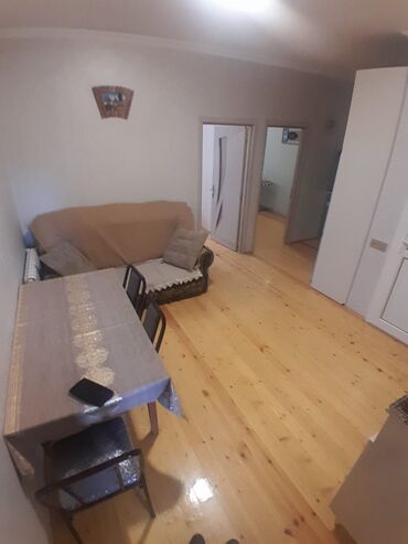 Yeni tikili: 3 otaqlı, Yeni tikili, 50 kv. m -da lalafo.az — 4 Yeni tikili: 3 otaqlı, Yeni tikili, 50 kv. m — 4