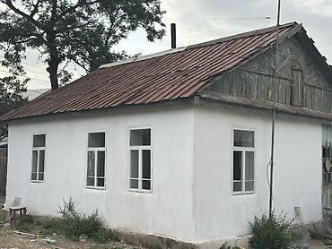афто дом: Рассмотрю ипотеку или обмен на авто с доплатой в мою сторону — 5