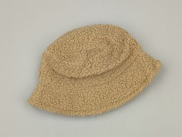 Hat, Female, condition - Perfect