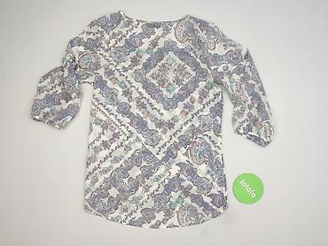 vinted s: Woman, Bluzka damska, rozmiar S — 3