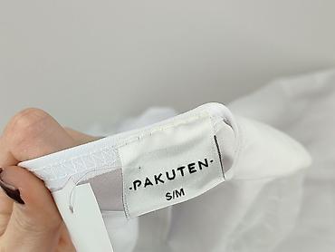 slike daj: Pakuten, Sukienka damska, rozmiar S — 4