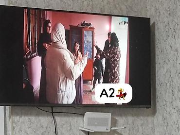 iptv azerbaycan pulsuz 2026: AYNUR 2 💃 106 ekran tv Şifisiz flaş kart gedir Aparatla yutube — 1
