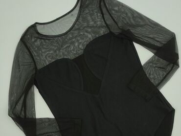 Жіноче боді, розмір S