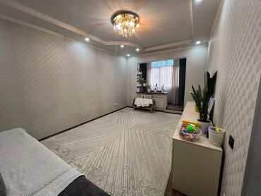 Продажа участков: 1 комната, 33 м², 105 серия, 4 этаж, Косметический ремонт