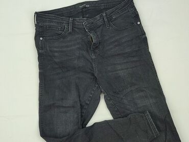 Reserved, Jeans for women, size XL (EU 42)