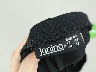 botki kazadi: Janina, Legginsy rozmiar M — 4