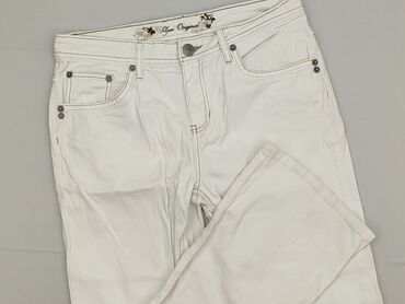 Zеro, Jeans for women, size XL (EU 42)
