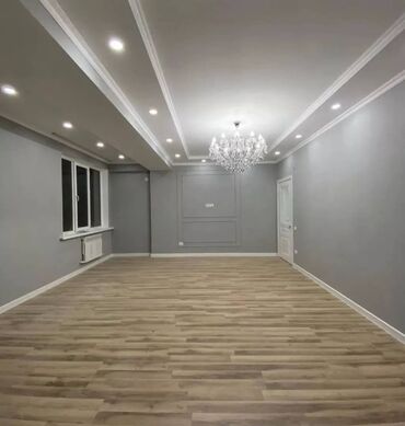 Покраска: Декоративная покраска, На водной основе, Больше 6 лет опыта — 10