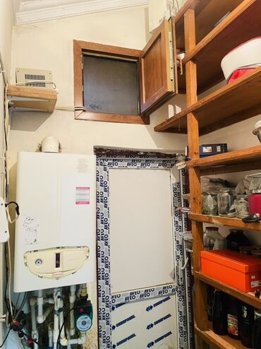 Həyət evləri və villaların satışı: 7 otaqlı, 150 kv. m — 11