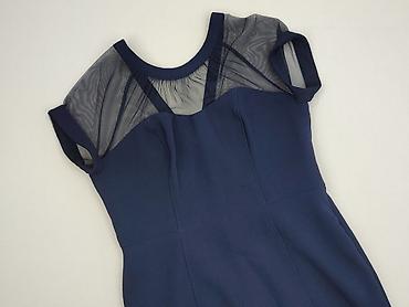 siader: Marks & Spencer, Sukienka damska, rozmiar L — 1