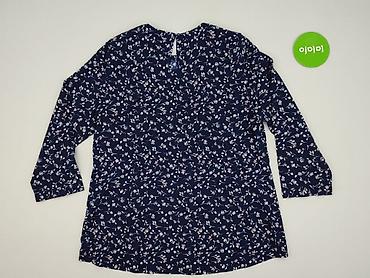 peek@cloppenburg: Greenpoint, Bluzka damska, rozmiar XL — 3