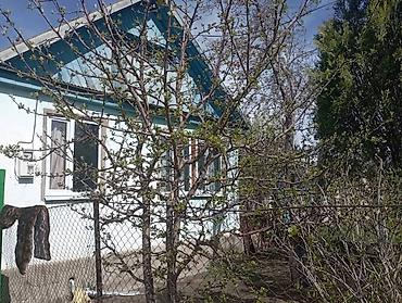 Продажа коттеджей и домов: Продажа коттеджей и домов — 9