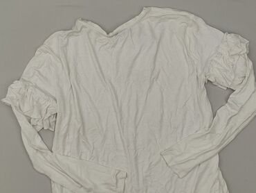 Women: Women's blouse, Moodo, size M (EU 38)