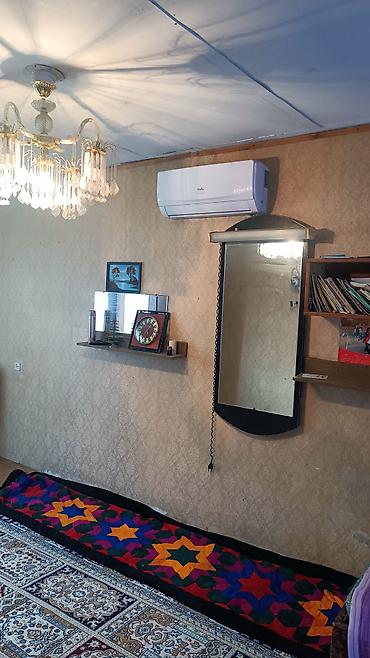 Продажа дач: Продаются дачные участки с домом. Объект: - Кирпичный дачный дом на — 4