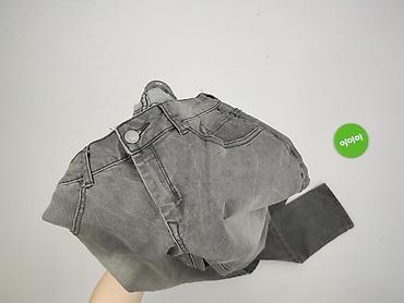 edhard jeans: Troll, Jeansy damskie, rozmiar M — 5