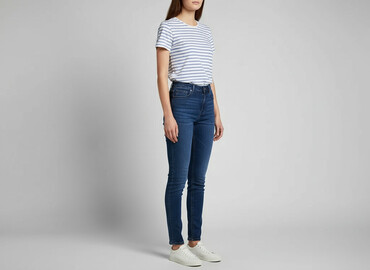 zalando t shirty guess femme: Atmosphere, Women`s T-shirt, size L