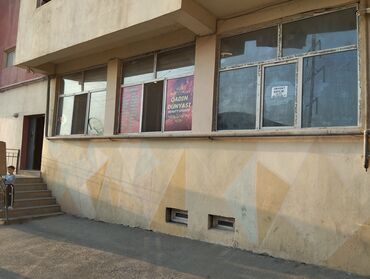 Ofislər: Masazir kruquna yaxin zapravkaynan uz be uz navastroykanin asagisinda -da lalafo.az — 3 Ofislər: Masazir kruquna yaxin zapravkaynan uz be uz navastroykanin asagisinda — 3