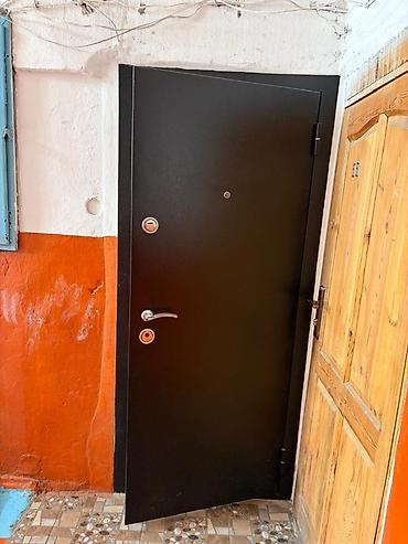 Продажа квартир: 2 комнаты, 45 м², 3 этаж, Косметический ремонт at lalafo.kg — 3 Продажа квартир: 2 комнаты, 45 м², 3 этаж, Косметический ремонт — 3