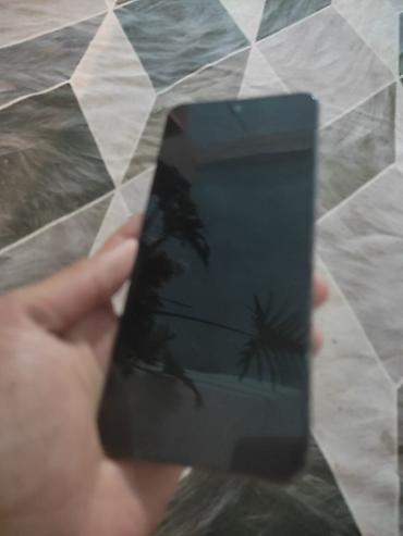 корпус бишкек: Poco X5 5G, Колдонулган, 256 ГБ, түсү - Көк, 2 SIM — 3