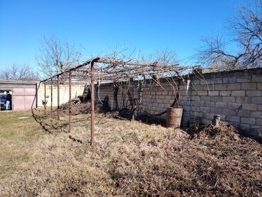 Yeni tikili: 2 otaqlı, Yeni tikili, 110 kv. m -da lalafo.az — 6 Yeni tikili: 2 otaqlı, Yeni tikili, 110 kv. m — 6