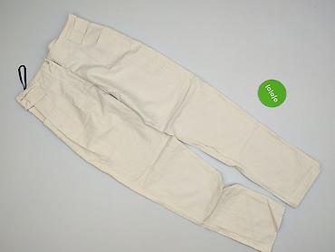 duti kurtka: French Connection, Spodnie cargo damskie, rozmiar S — 2