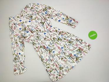 alba moda shop: Monnari, Sukienka damska, rozmiar S — 3