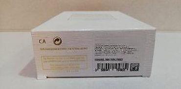 Parfemi: CREED AVENTUS EDP 75ML | Creed Aventus edp 75ml. Original parfemi — 15