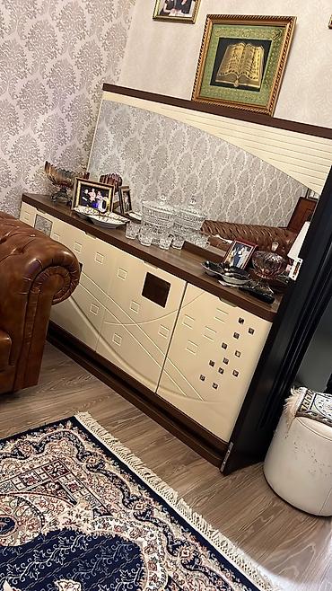 guzgulu termo termo modelleri: Güzgü Döşəmə üstü — 1
