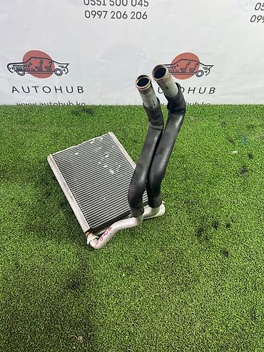 Радиатор печки Kia K5 JF 2.0 ГАЗ (б/у) at lalafo.kg Радиатор печки Kia K5 JF 2.0 ГАЗ (б/у)