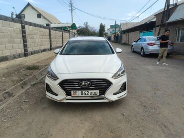 купить машину шевроле: Сдаю в аренду: Легковое авто, Под такси
