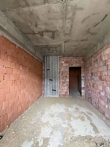 satliq evler: 2 otaqlı, Yeni tikili, 68 kv. m — 5