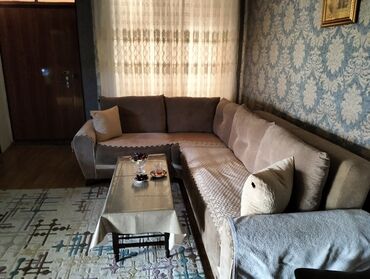 Həyət evləri və villaların satışı: 3 otaqlı, 272 kv. m, Kredit yoxdur, Orta təmir — 16