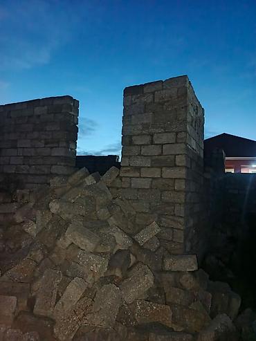 Kubiklər: Kubiklər, Kredit yoxdur — 4