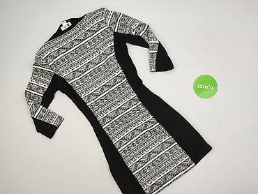 basic topy: Vubu, Sukienka damska, rozmiar XS — 3